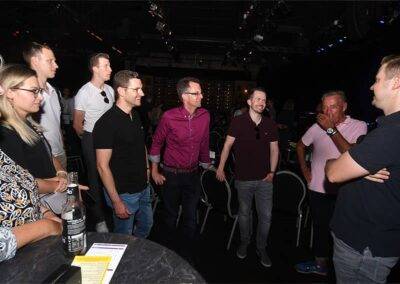 Startseite 5 11 helmut jonen waikiki networking bild horst mueller