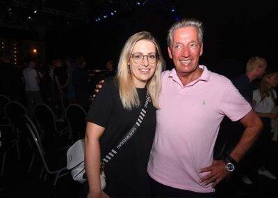 Startseite 6 13 helmut jonen waikiki networking bild horst mueller