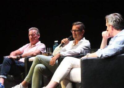 Startseite 8 7 helmut jonen waikiki networking bild horst mueller