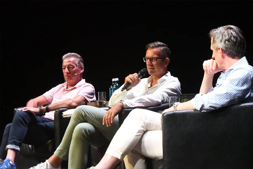 7-Helmut-Johnen-Waikiki-Networking-Bild_Horst_Mueller 7 helmut jonen waikiki networking bild horst mueller