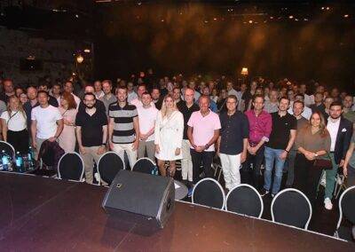 Startseite 4 helmut jonen waikiki networking 1 bild horst mueller