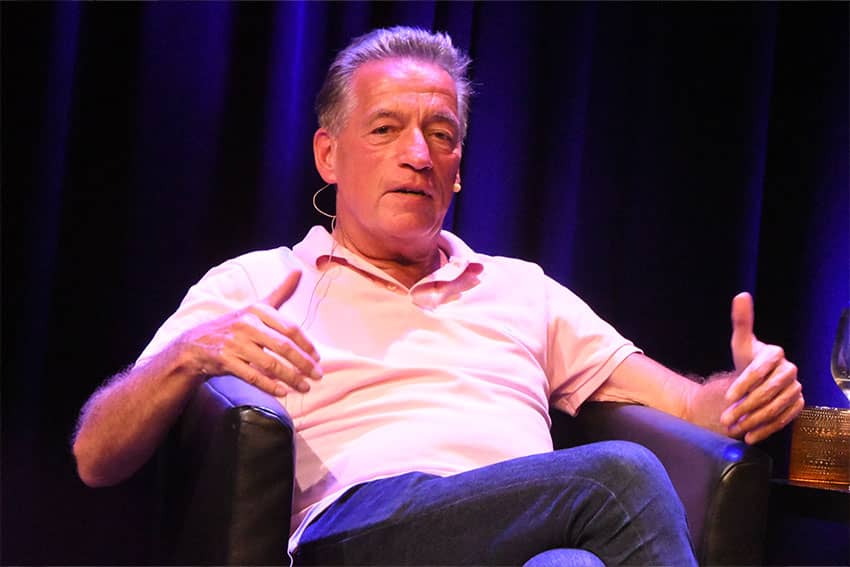 Startseite 2 helmut jonen waikiki networking 3 bild horst mueller