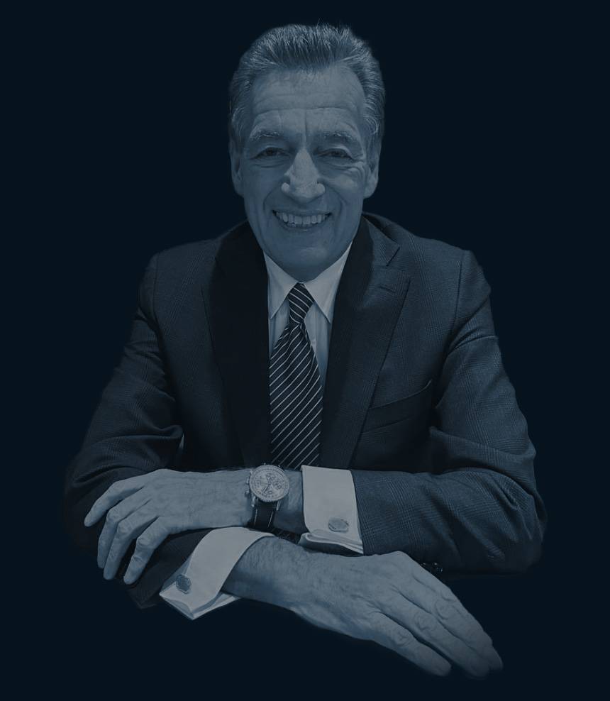 Helmut-Jonen-4 helmut jonen waikiki networking