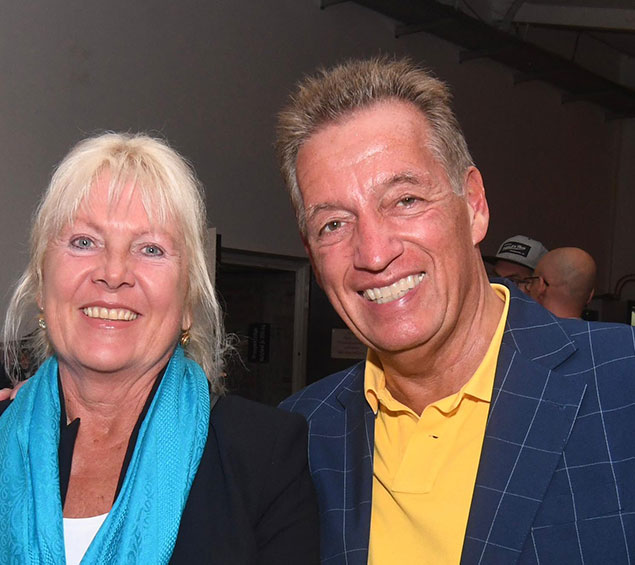 Startseite 1 Eva-Maria-und-Helmut