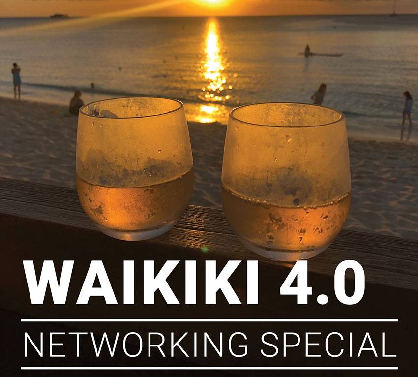 waikiki4.0 waikiki4.0