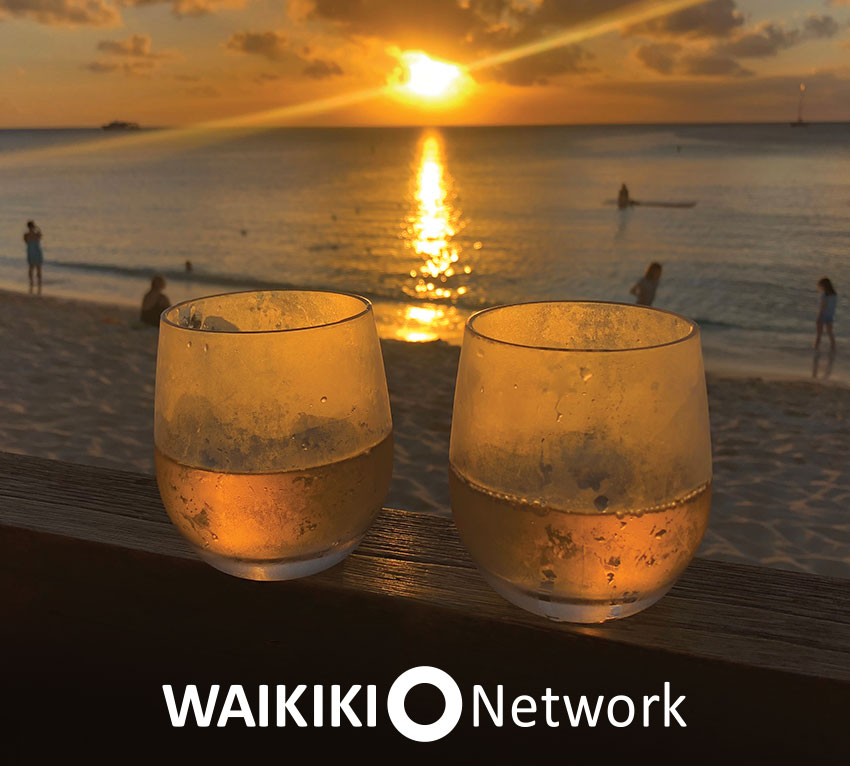 Startseite 1 waikiki5.0